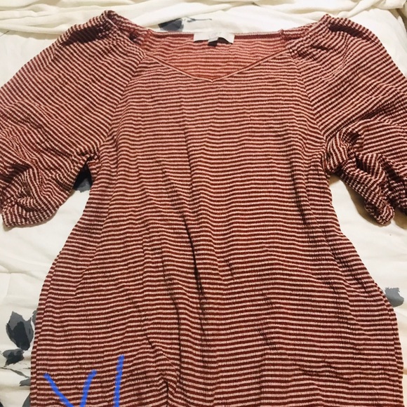 ANY 3 PC BUNDLE FOR ONE LOW PRICE ALL SIZED LARGE - Picture 7 of 16